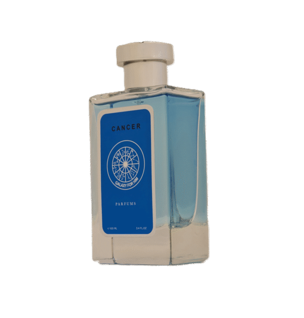 Zodiac Perfume Cancer for Men 100ml