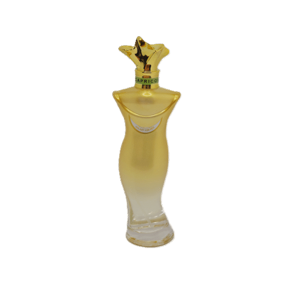 Zodiac Perfume Capricorn for Her 100ml
