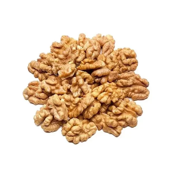 Walnut Kernels 100gsm